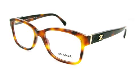 lunette de vue chanel femme pas cher|lunette Chanel femme.